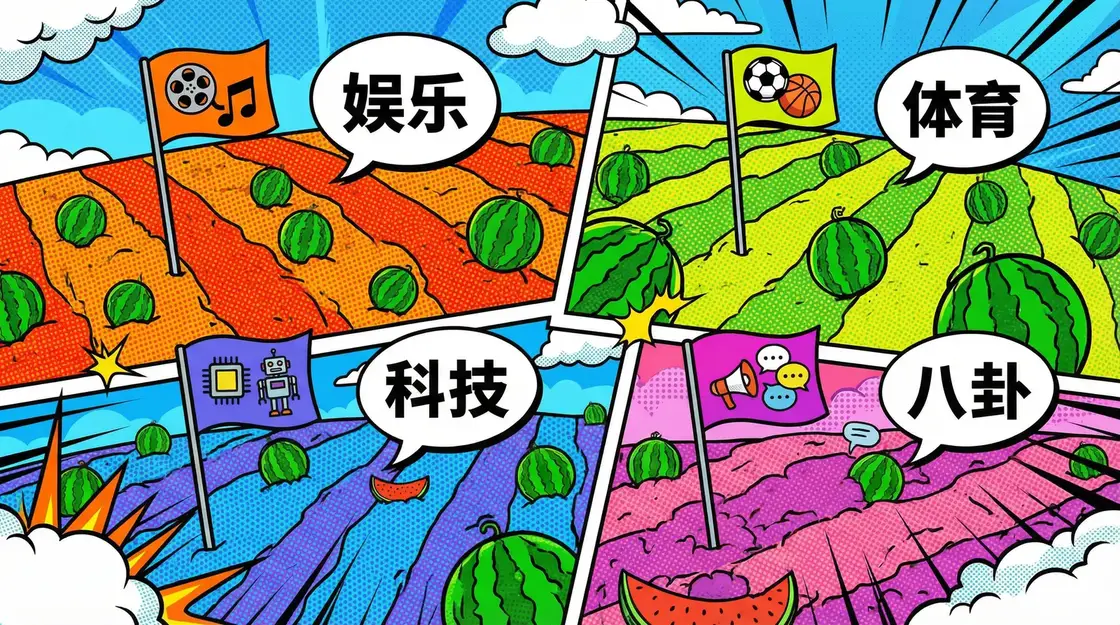 日韩精品-优质影视资源|免费高清视频|全网热播推荐 娱乐瓜田分类