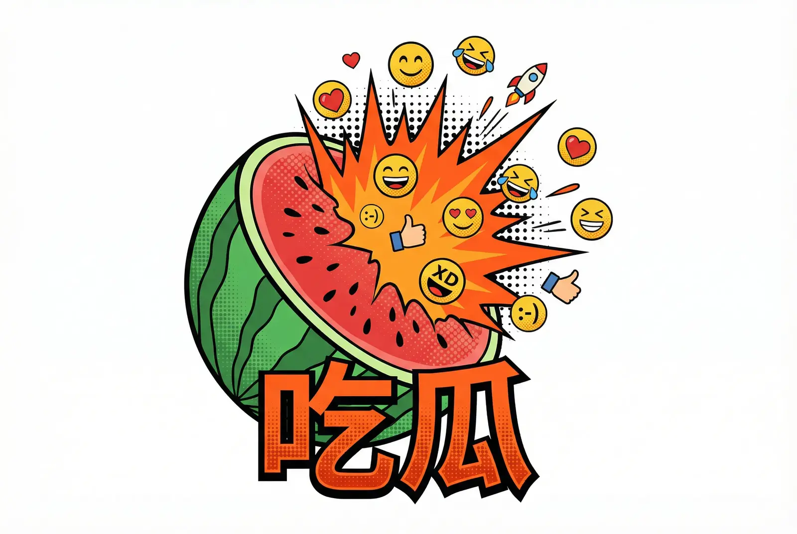 日韩精品-优质影视资源|免费高清视频|全网热播推荐 社区Logo